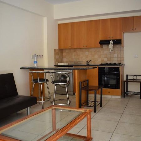 Property Direct Posidon Court Larnaca Exterior photo